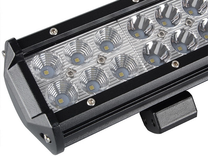  LED Offroad SL-A108019SL 108w-2